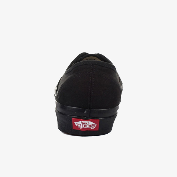 Vans UA Authentic 