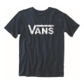 Vans MN VANS CLASSIC Navy/White 