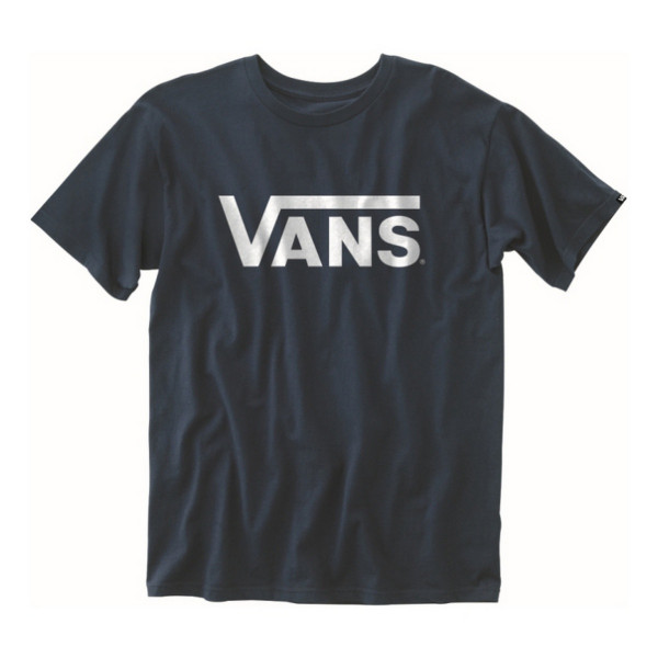 Vans MN VANS CLASSIC Navy/White 