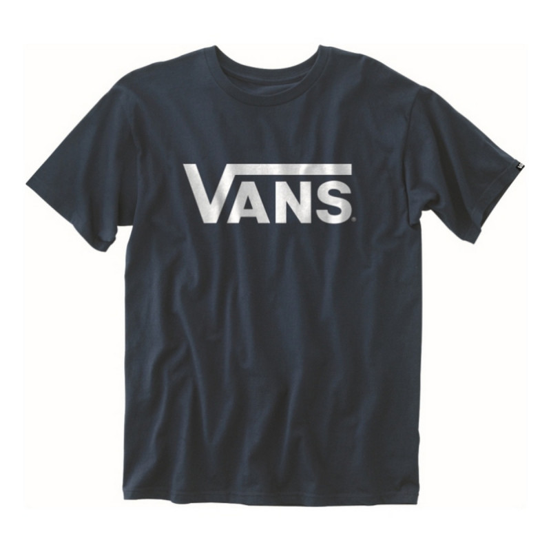 Vans MN VANS CLASSIC Navy/White 