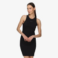 Vans VARSITY TANK DRESS 