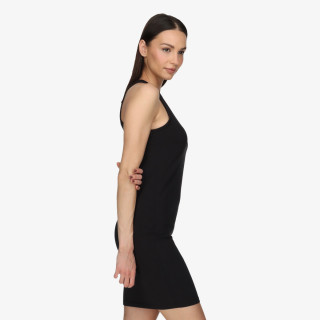 Vans VARSITY TANK DRESS 