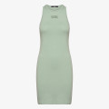 Vans VARSITY TANK DRESS 