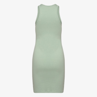 Vans VARSITY TANK DRESS 
