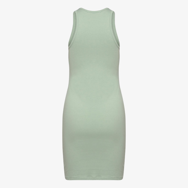 Vans VARSITY TANK DRESS 