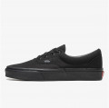 Vans C/O UA Era Black/Black 
