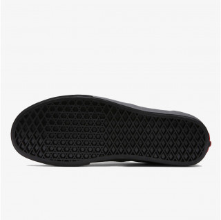 Vans C/O UA Era Black/Black 