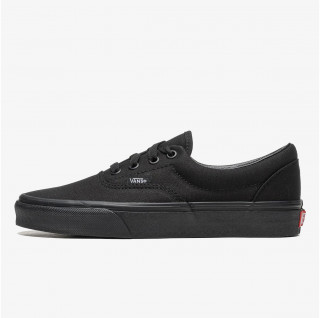 Vans C/O UA Era Black/Black 
