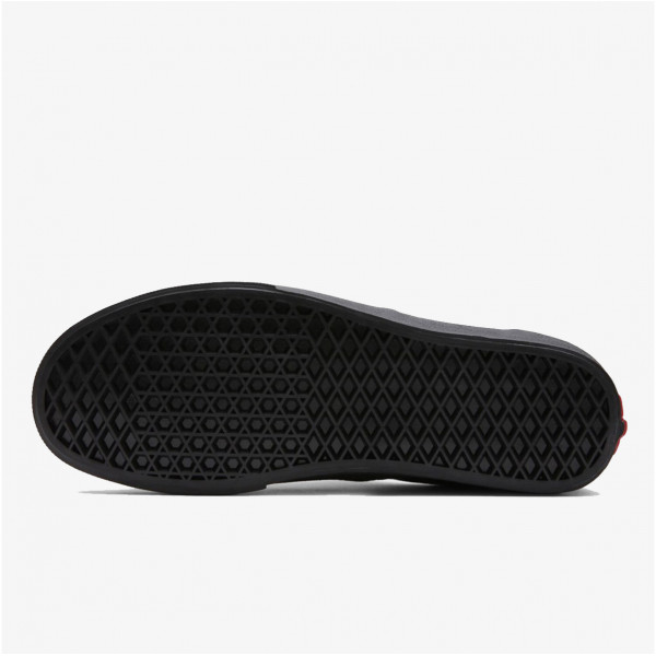 Vans C/O UA Era Black/Black 