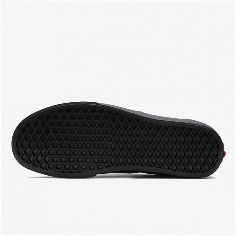 Vans C/O UA Era Black/Black 