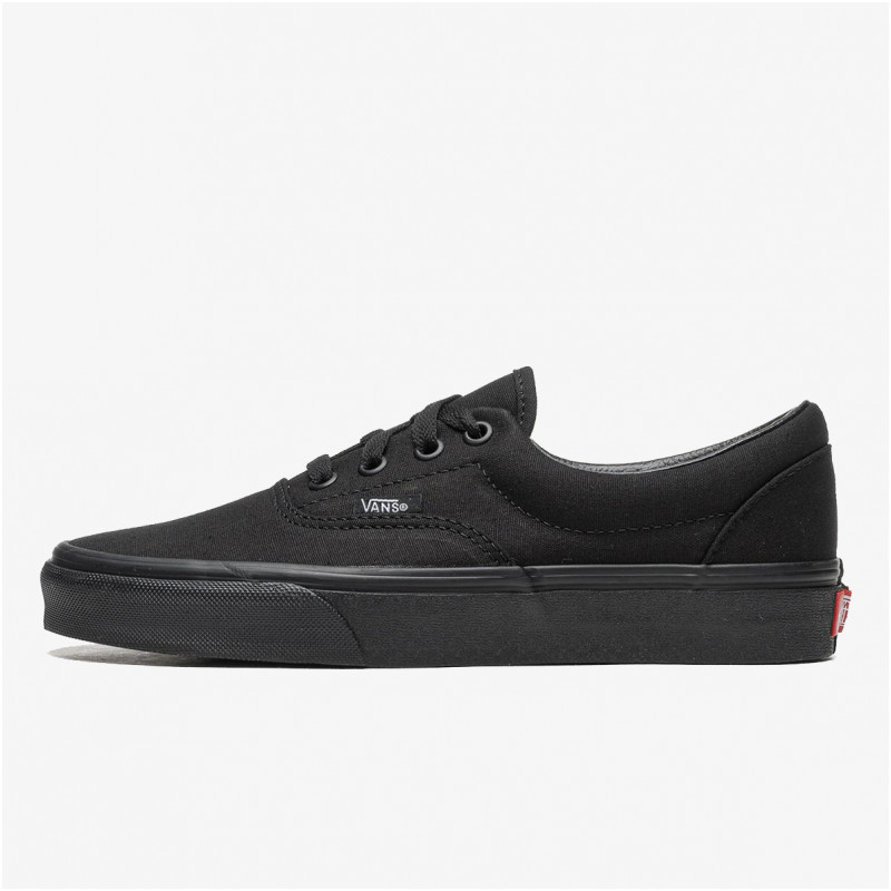 Vans C/O UA Era Black/Black 