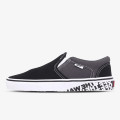Vans MN ASHER OTW SIDEWALL 