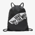 Vans C/O WM BENCHED BAG ONYX 