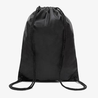 Vans C/O WM BENCHED BAG ONYX 