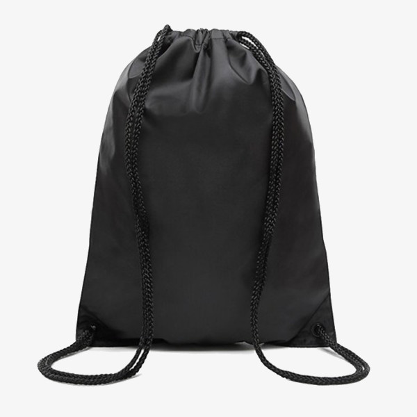 Vans C/O WM BENCHED BAG ONYX 