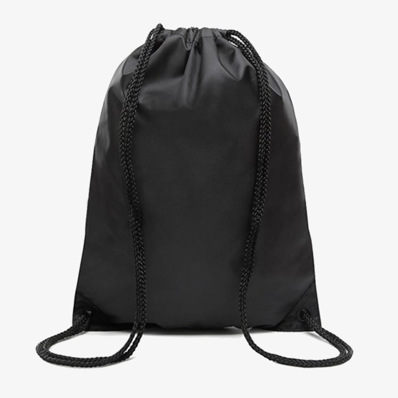 Vans C/O WM BENCHED BAG ONYX 