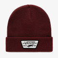 Vans MN MILFORD BEANIE 