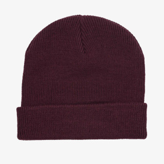 Vans MN MILFORD BEANIE 