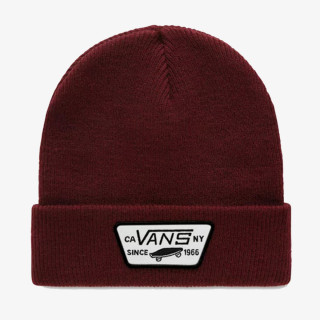 Vans MN MILFORD BEANIE 
