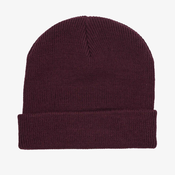 Vans MN MILFORD BEANIE 