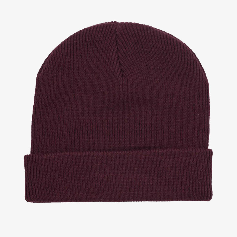 Vans MN MILFORD BEANIE 
