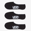 Vans CLASSIC SUPER NO SHOW 