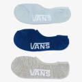 Vans MN CLASSIC SUPER NO LIMOGES 