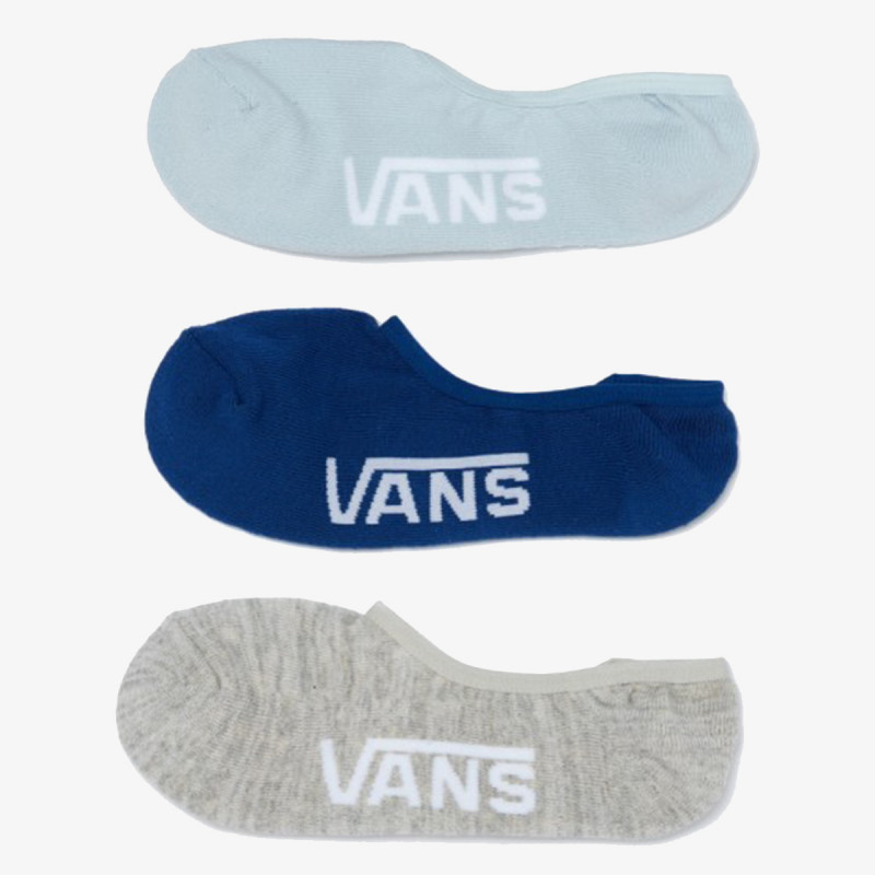 Vans MN CLASSIC SUPER NO LIMOGES 