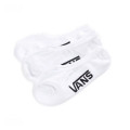 Vans C/O MN CLASSIC SUPER NO WHITE 