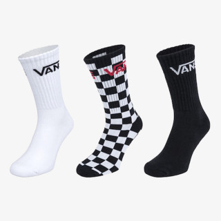 Vans MN CLASSIC CREW 