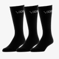Vans CLASSIC CREW 
