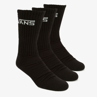 Vans CLASSIC CREW 