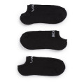 Vans C/O MN CLASSIC KICK (9.5-13, 3PK) 