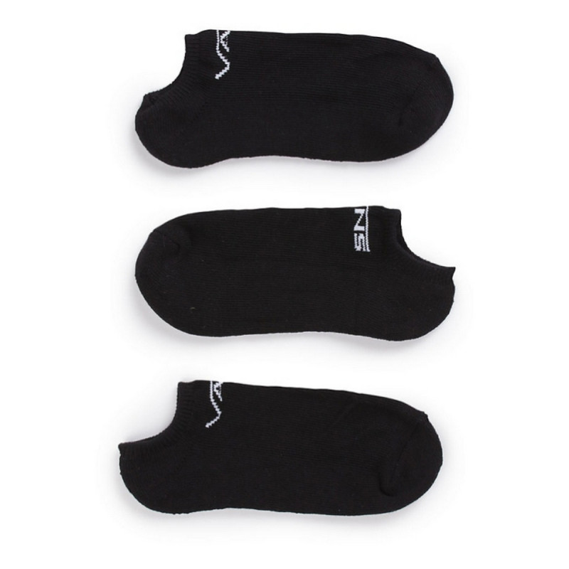 Vans C/O MN CLASSIC KICK (9.5-13, 3PK) 