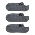 Vans C/O MN CLASSIC KICK (9.5 Heather Grey 