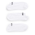 Vans C/O MN CLASSIC KICK (9.5 White 