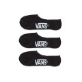 Vans C/O MN CLASSIC SUPER NO BLACK 