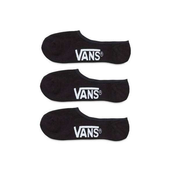 Vans C/O MN CLASSIC SUPER NO BLACK 