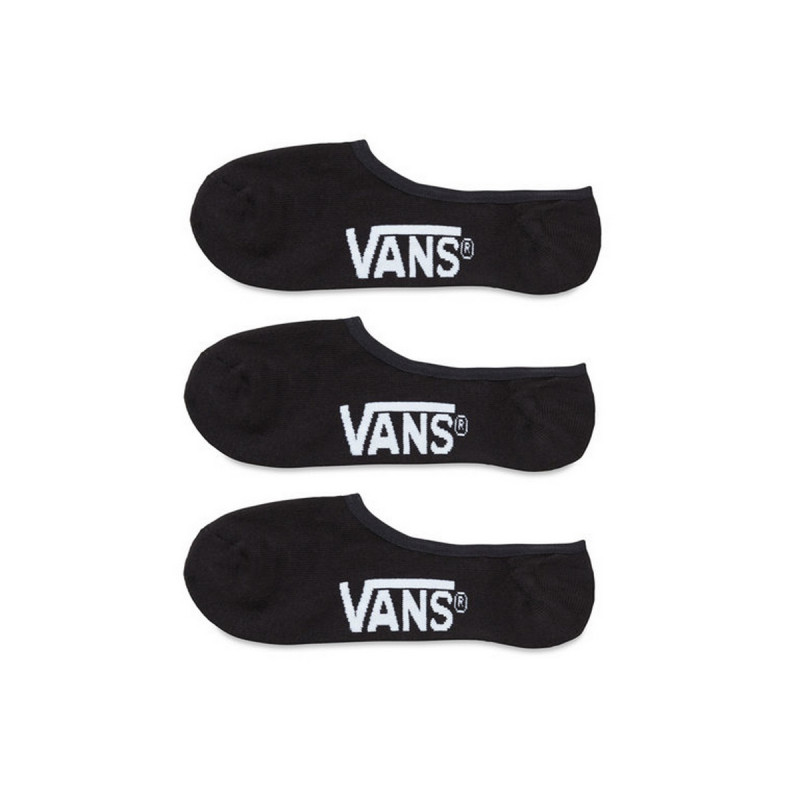 Vans C/O MN CLASSIC SUPER NO BLACK 