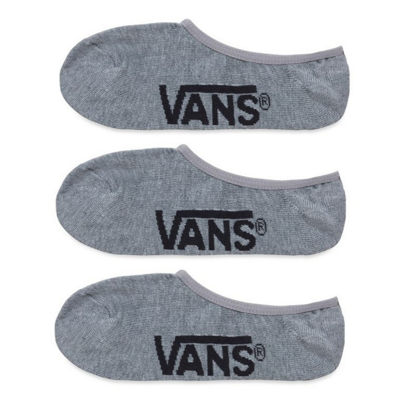 Vans C/O MN CLASSIC SUPER NO HEATHER GREY 