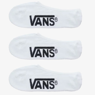 Vans CLASSIC SUPER NO SHOW 