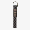 Vans MN VANS LACES 36