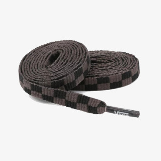 Vans MN VANS LACES 36