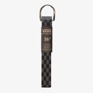 Vans MN VANS LACES 36