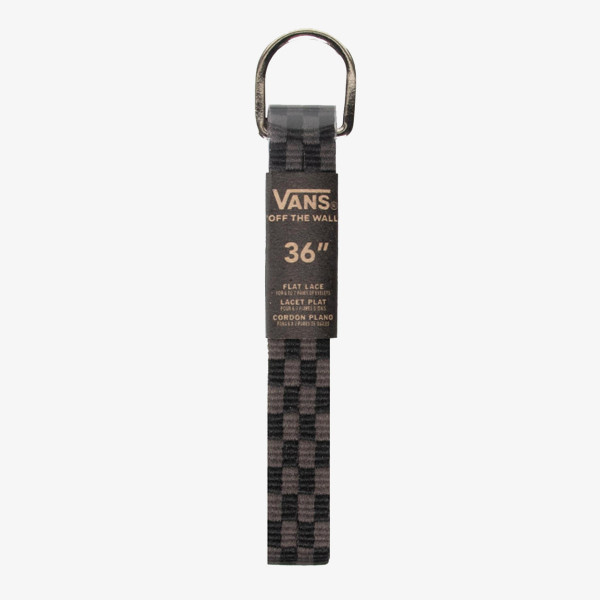 Vans MN VANS LACES 36
