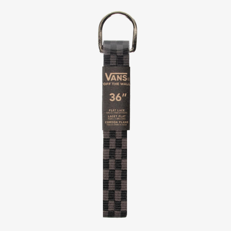 Vans MN VANS LACES 36