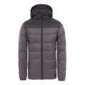 Vans MN WOODCREST MTE BLACK/ASPHAL 