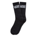 Vans C/O MN VANS SKATE CREW  BLACK 