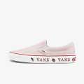 Vans UA CLASSIC SLIP-ON SDWLPRNTBLSHG 
