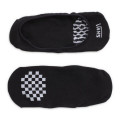 Vans WM GIRLY NO SHOW 6.5-10 2PK 